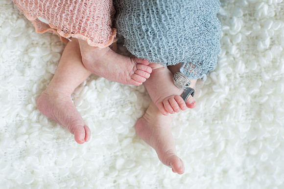 PlymouthNewbornTwinsPhotographer_11