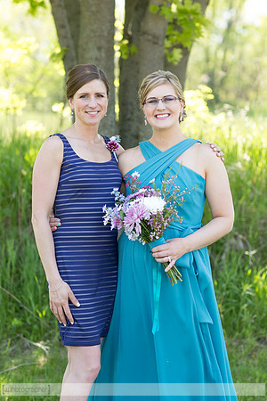 WeddingParty&Family_103