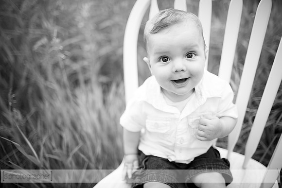 JamesonSixMonths_034-2