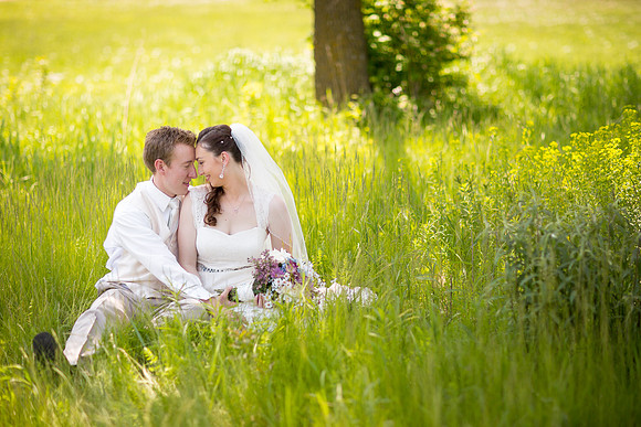 WaconiaMNWeddingPhotographer_18