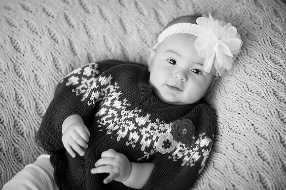 NYAFamilyPhotographer_12