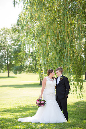 MNHarvestOrchardWeddingPhotographer_19