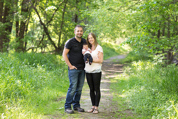 GlencoeMNNewbornStudioPhotographer_5