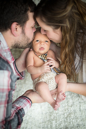 NewPragueNewbornPhotographer_11