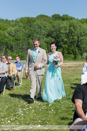 Ceremony_024