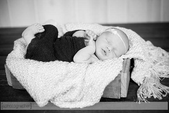 BrooklynNewborn_040-2