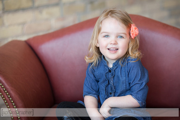 Charlotte3Year_006