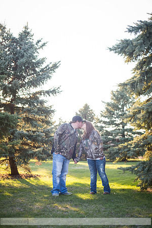 BrooksAndAlisha_014