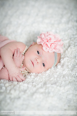 BrooklynNewborn_011