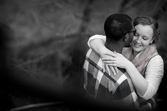 MankatoMNEngagementPhotographer_9