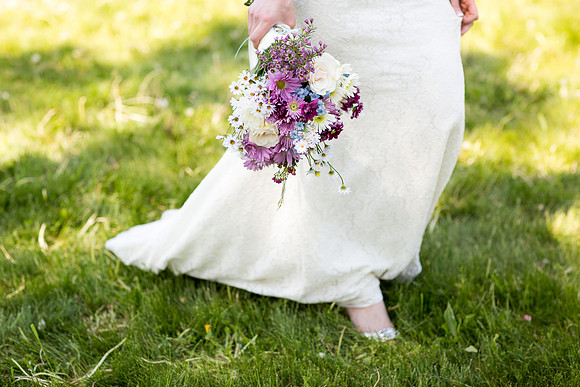 WaconiaMNWeddingPhotographer_35
