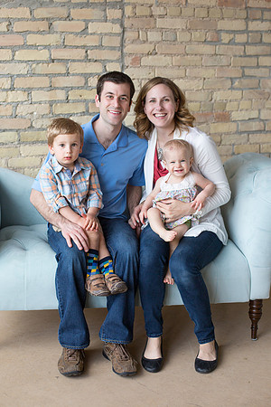EdenPrairieFamilyPhotographer_7
