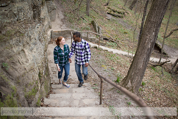 MelvinAndBrittany_035