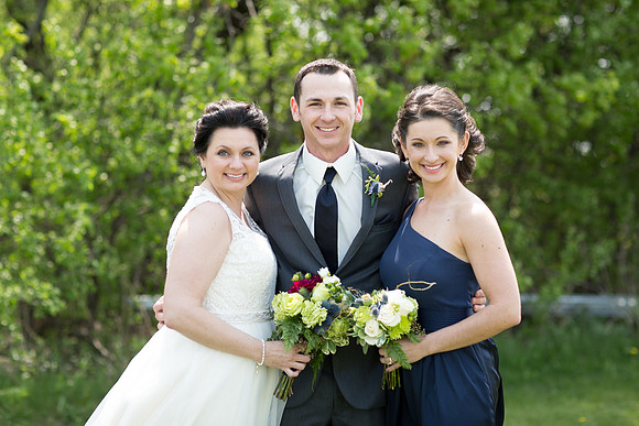 CrowRiverWineryPhotographer_26