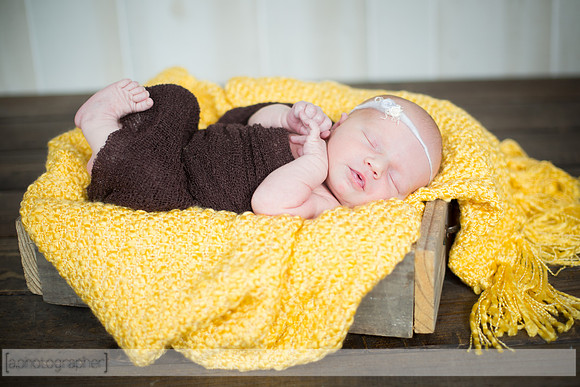 BrooklynNewborn_040