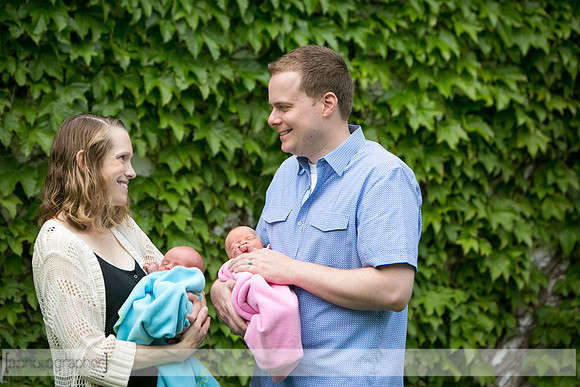 BlakeAndScarlettNewborn_006