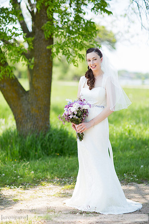 Jason&Mandi_025