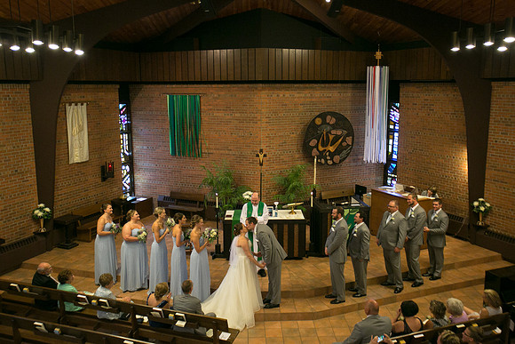 StillwaterWeddingPhotographer_40
