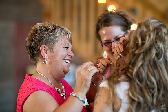 EdgewoodFarm_HendersonMN_Wedding_Photographer_96