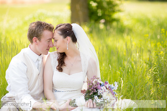 Jason&Mandi_050