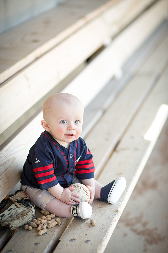 ShakopeeChildPortraitPictures_17
