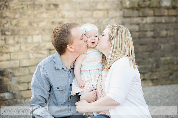 LydiaOneYear_018