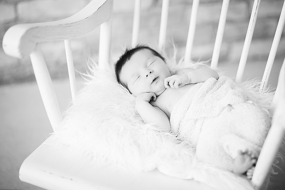 GlencoeMNNewbornStudioPhotographer_14