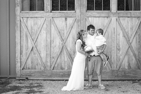 EdgewoodFarm_HendersonMN_Wedding_Photographer_41