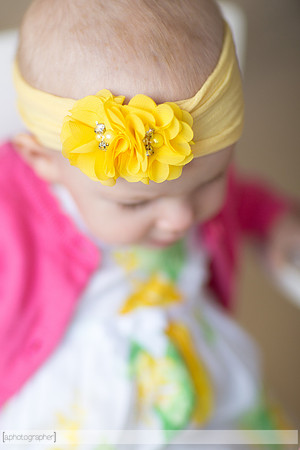 LydiaOneYear_002