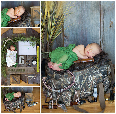 NewbornPhotographerWaconiaMN