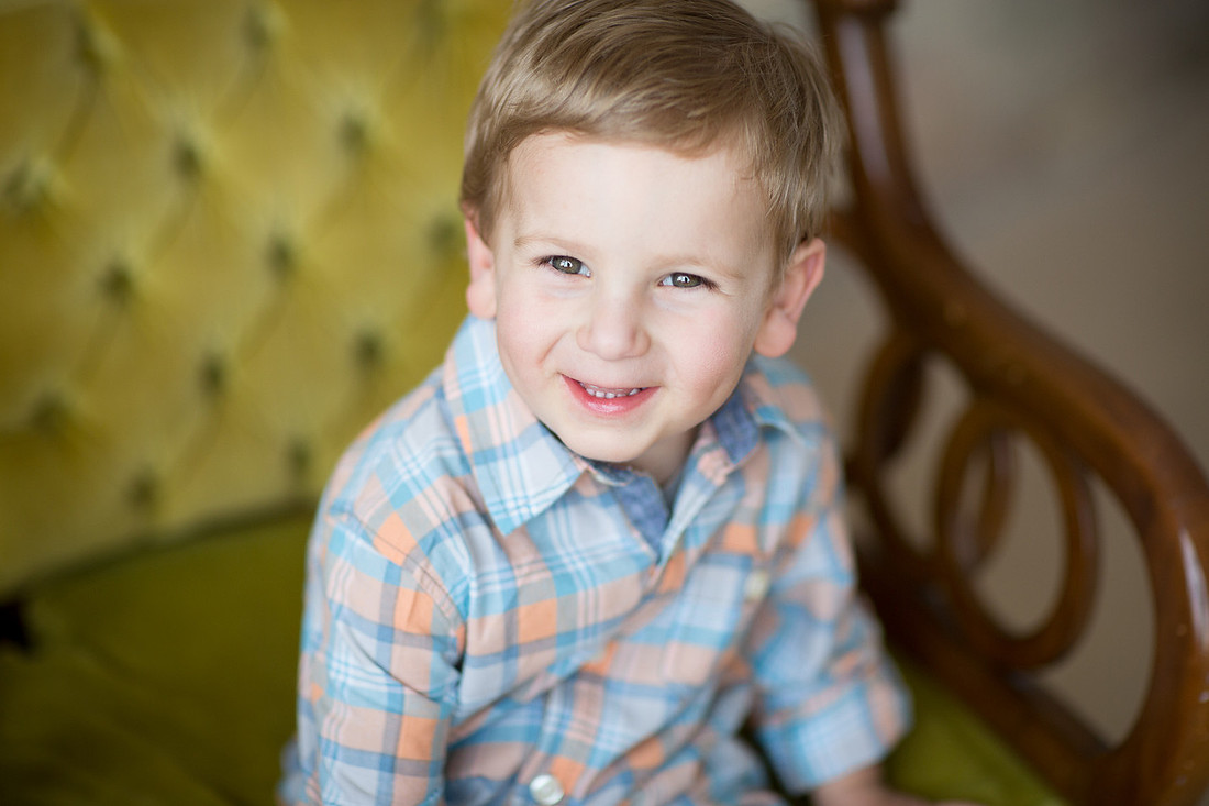 EdenPrairieFamilyPhotographer_4
