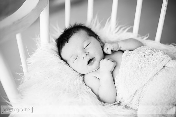MiloNewborn_050-2