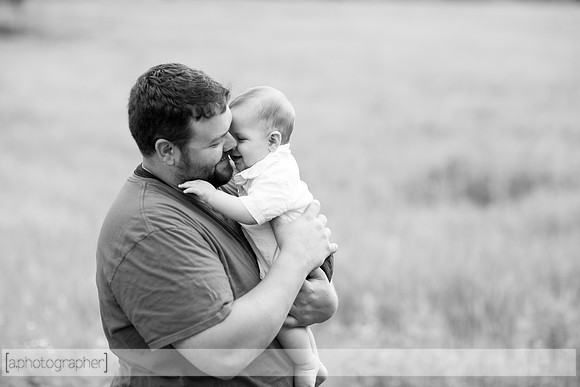 JamesonSixMonths_021-2