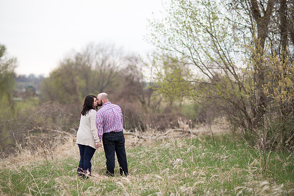 WaconiaEngagementPhotographer_17