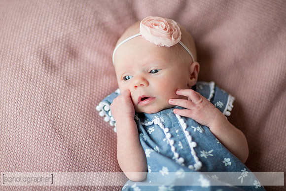 HazelNewbornPhotos_010