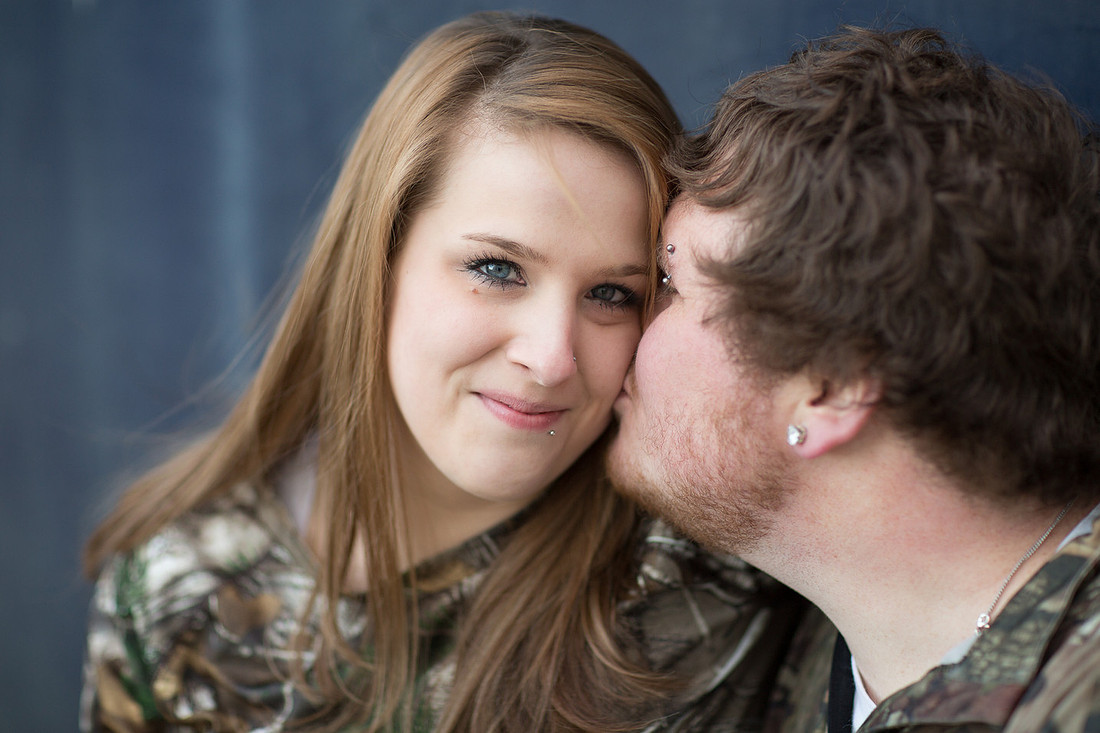BellePlaineEngagementPhotographer_21