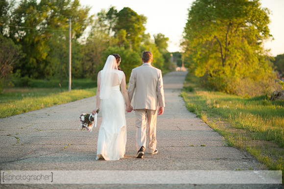 Jason&Mandi_120