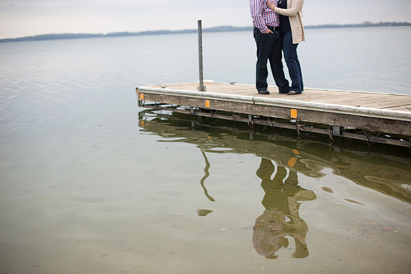 WaconiaEngagementPhotographer_6