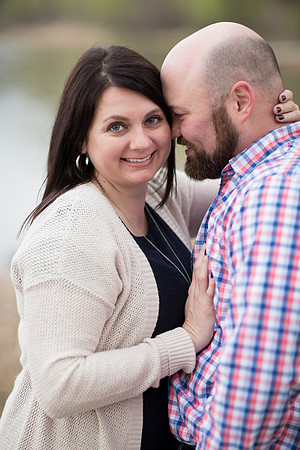 WaconiaEngagementPhotographer_13