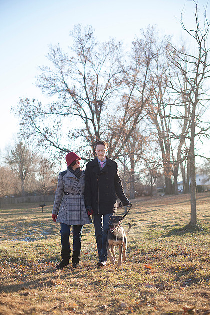 bloomington family photographer