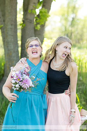 WeddingParty&Family_108