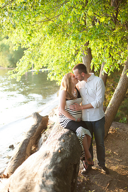WaconiaMaternityPortraitPhotographer_9