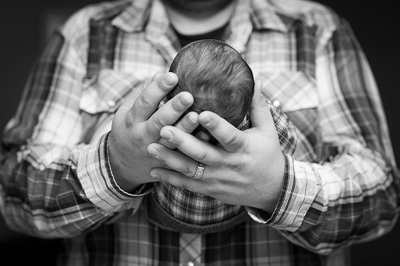 NewPragueNewbornPhotographer_21