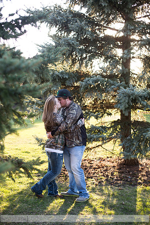 BrooksAndAlisha_019