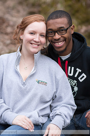 MelvinAndBrittany_045