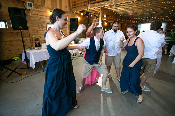 EdgewoodFarm_HendersonMN_Wedding_Photographer_99