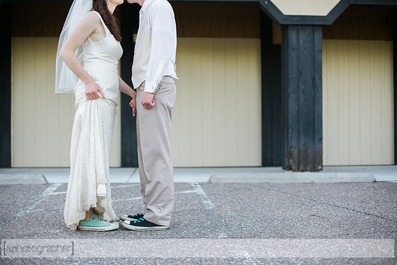 Jason&Mandi_086