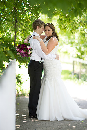 MNHarvestOrchardWeddingPhotographer_31