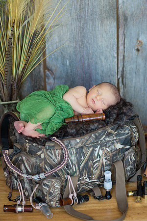 WaconiaNewbornPhotographer_15