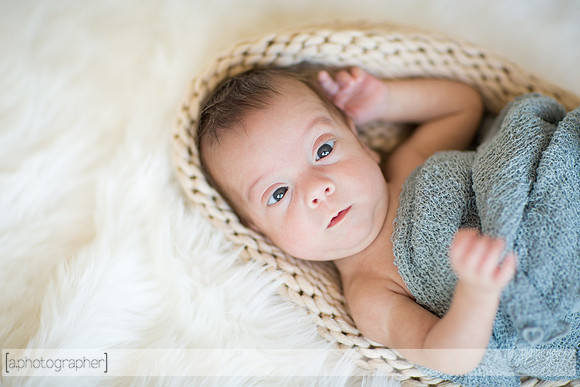 Henry3Month_018